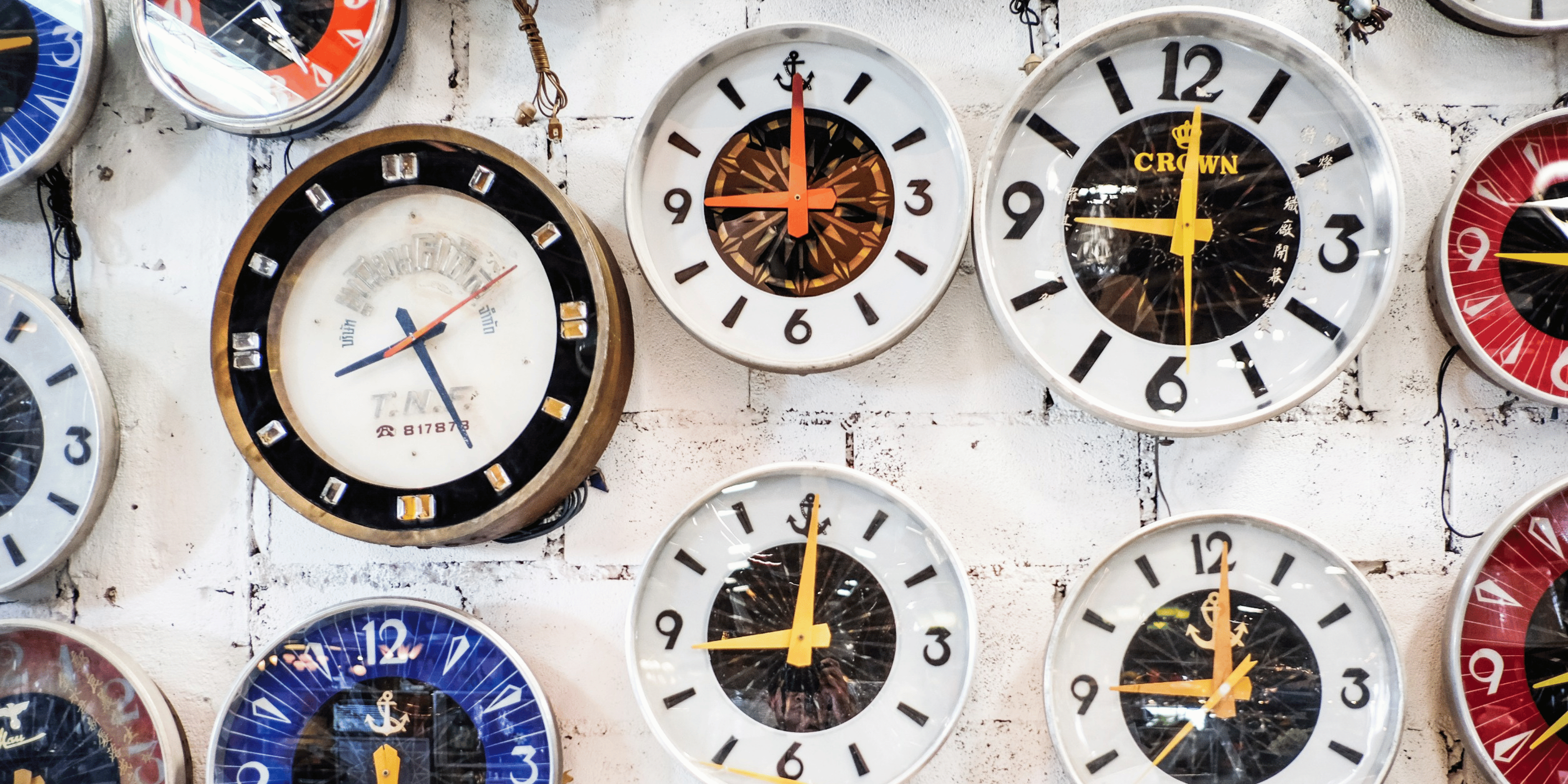 Comment personnaliser sa montre pour en faire un accessoire unique ?