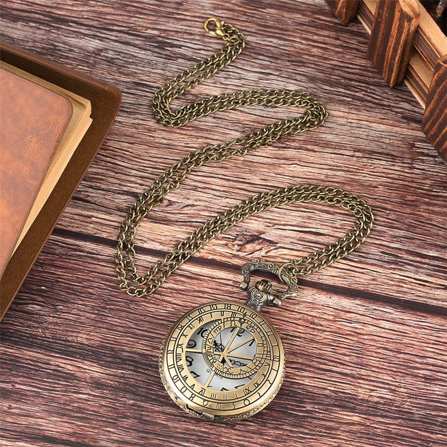 montre-gousset-vintage