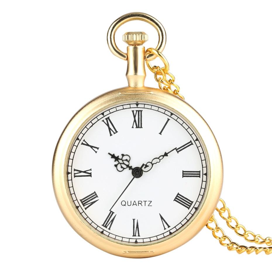 Montre à Gousset - Big Ben - Goussets Béguin - 5