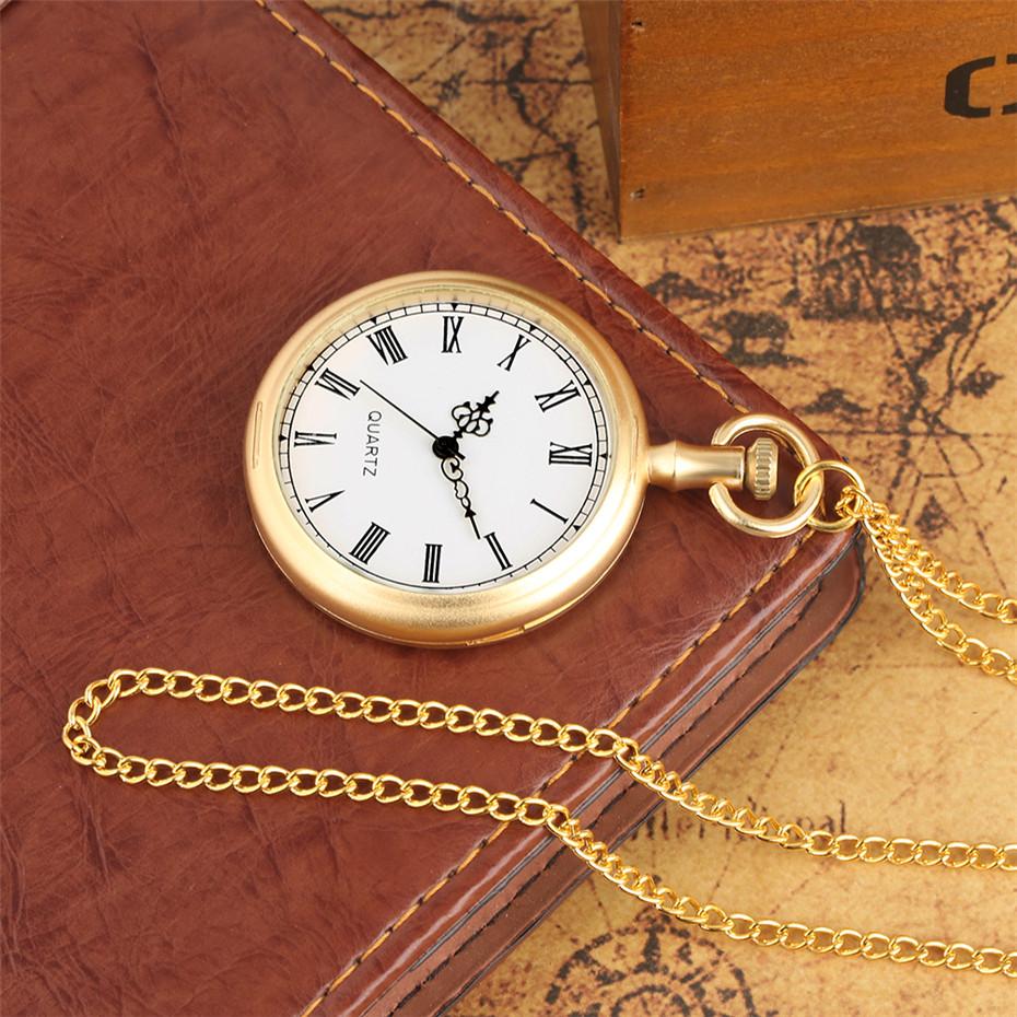 Montre à Gousset - Big Ben - Goussets Béguin - 4