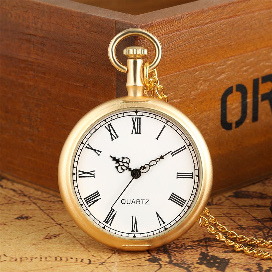 Montre à Gousset - Big Ben - Goussets Béguin - 1