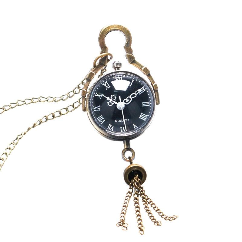 Montre à Gousset - Oeil de Poisson - Goussets Béguin - 1
