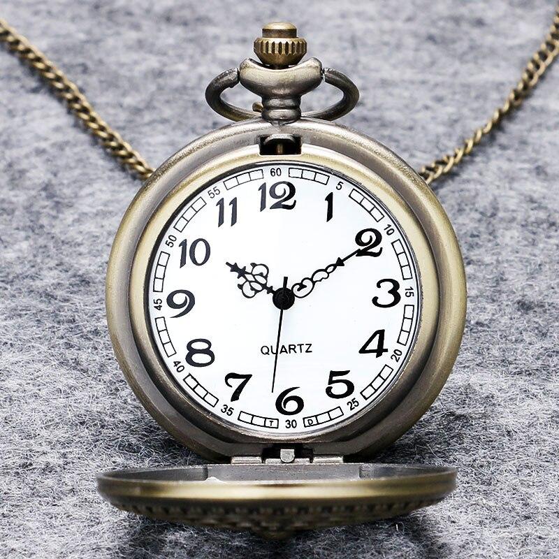 Montre à Gousset Paon - Goussets Béguin - 2