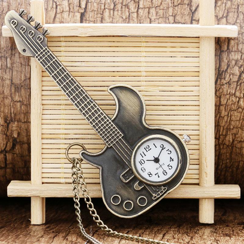 Montre Collier - Jimmy - Goussets Béguin - 1