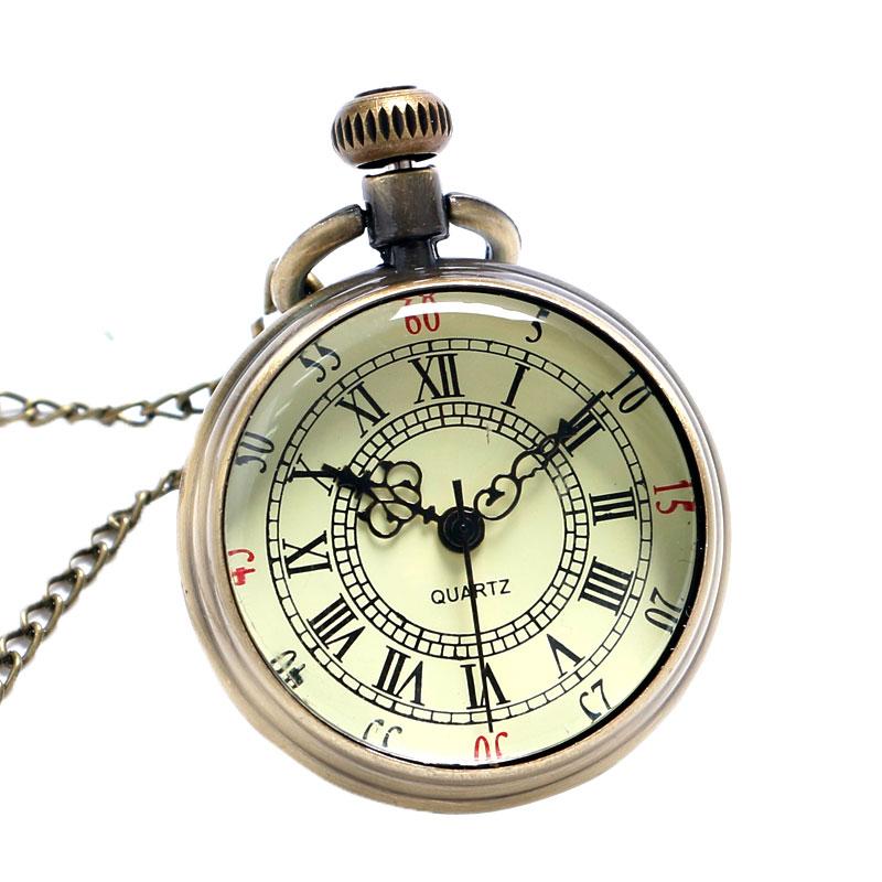 Montre de poche - Arka 79 - Goussets Béguin - 1