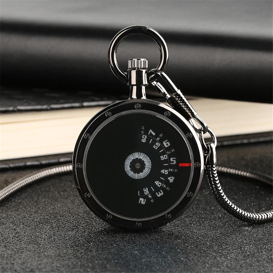 Montre de poche - Time Capsule - Goussets Béguin - 2