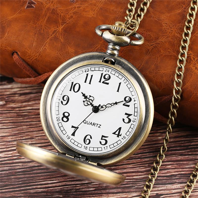 Montre gousset - Mandala - Goussets Béguin - 2