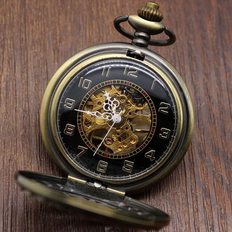 Montre gousset - Saladin - Goussets Béguin - 1