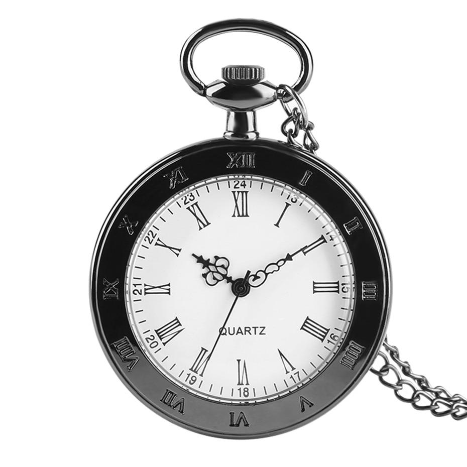 Montre Sautoir - Casanova - Goussets Béguin - 4