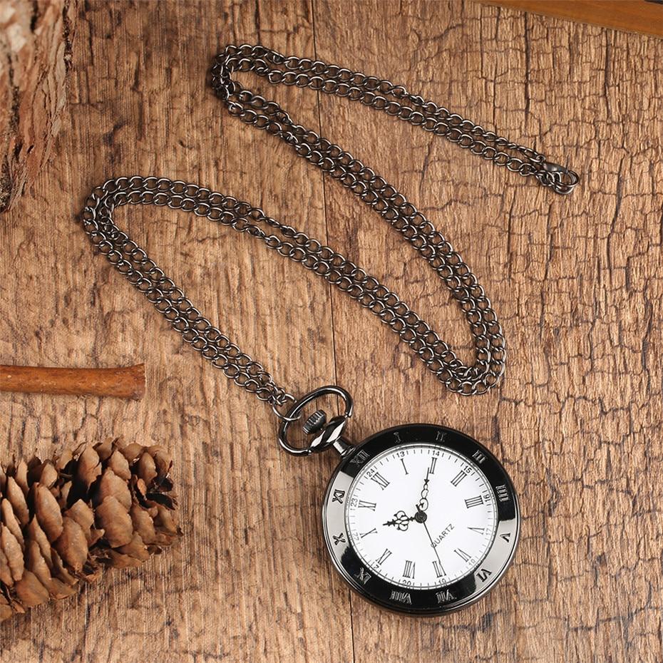 Montre Sautoir - Casanova - Goussets Béguin - 5