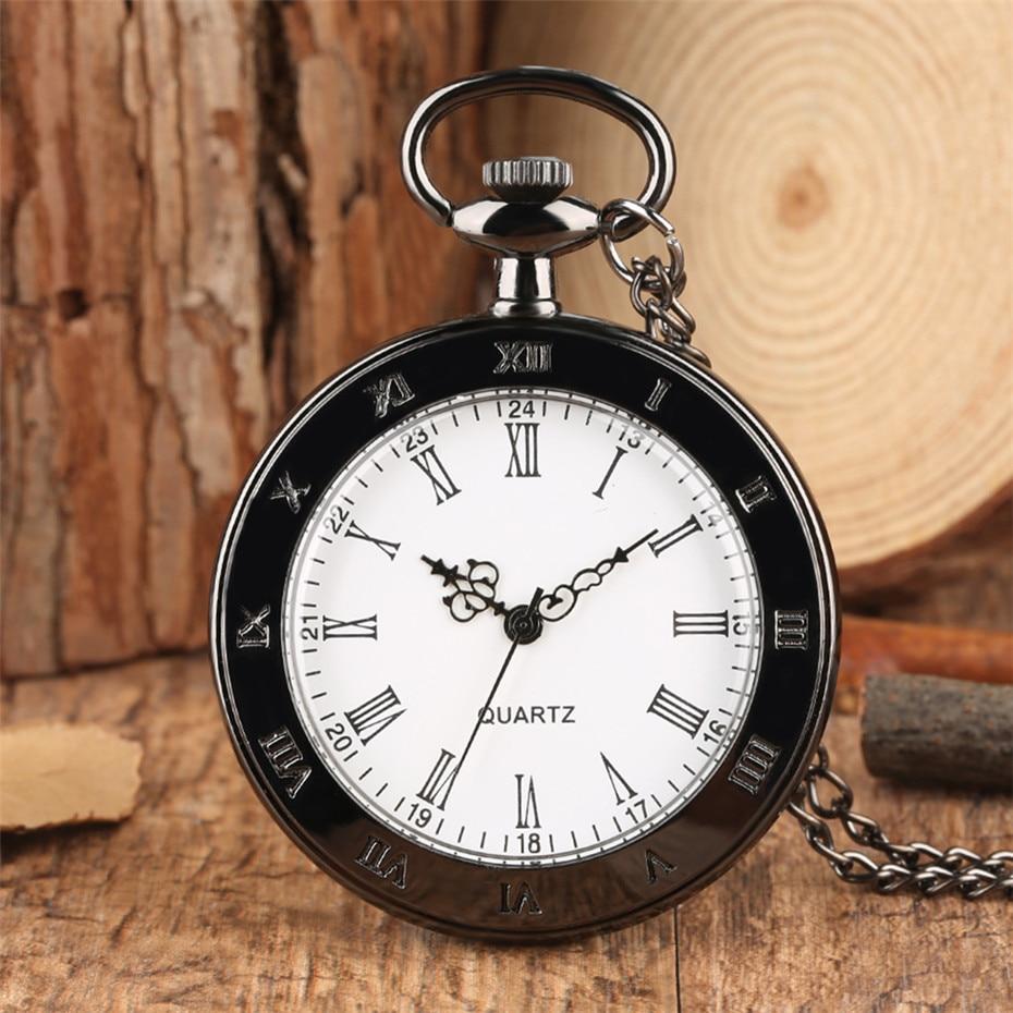 Montre Sautoir - Casanova - Goussets Béguin - 1