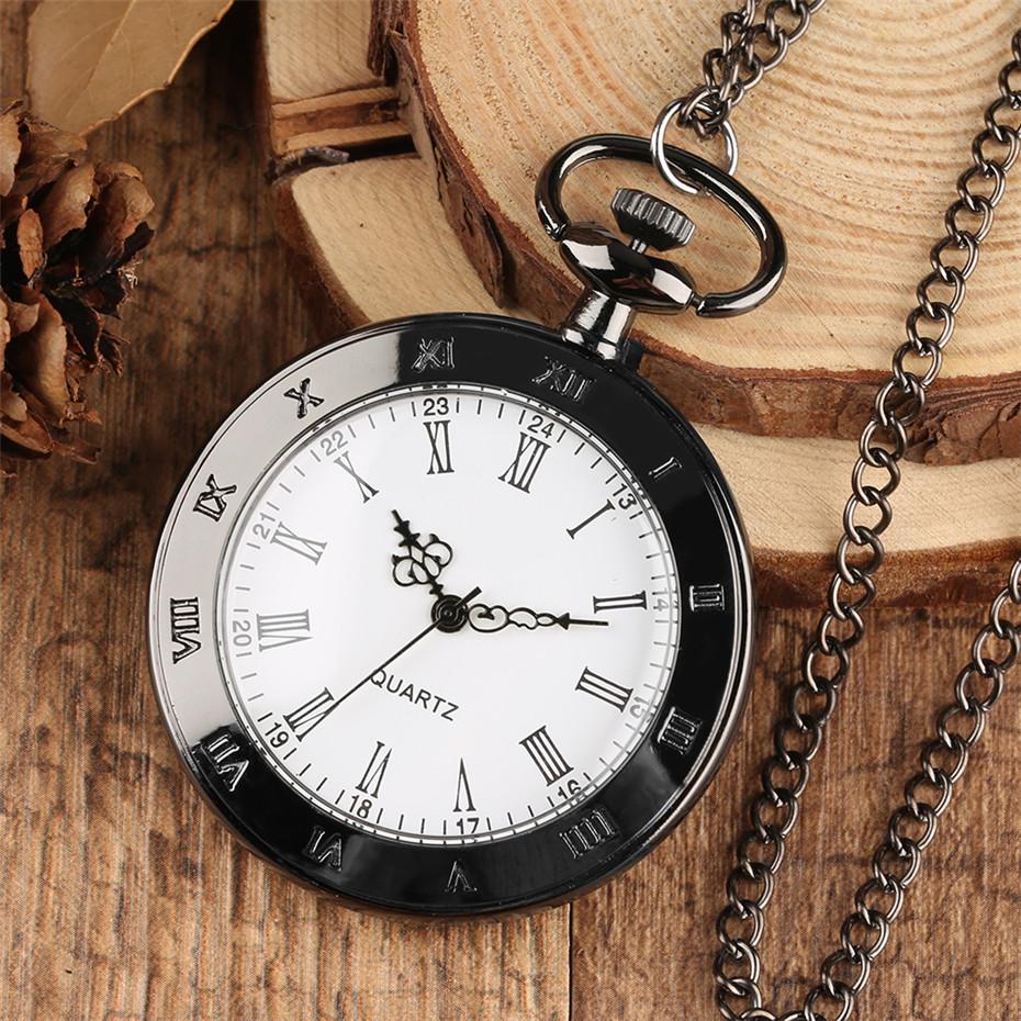 Montre Sautoir - Casanova - Goussets Béguin - 2