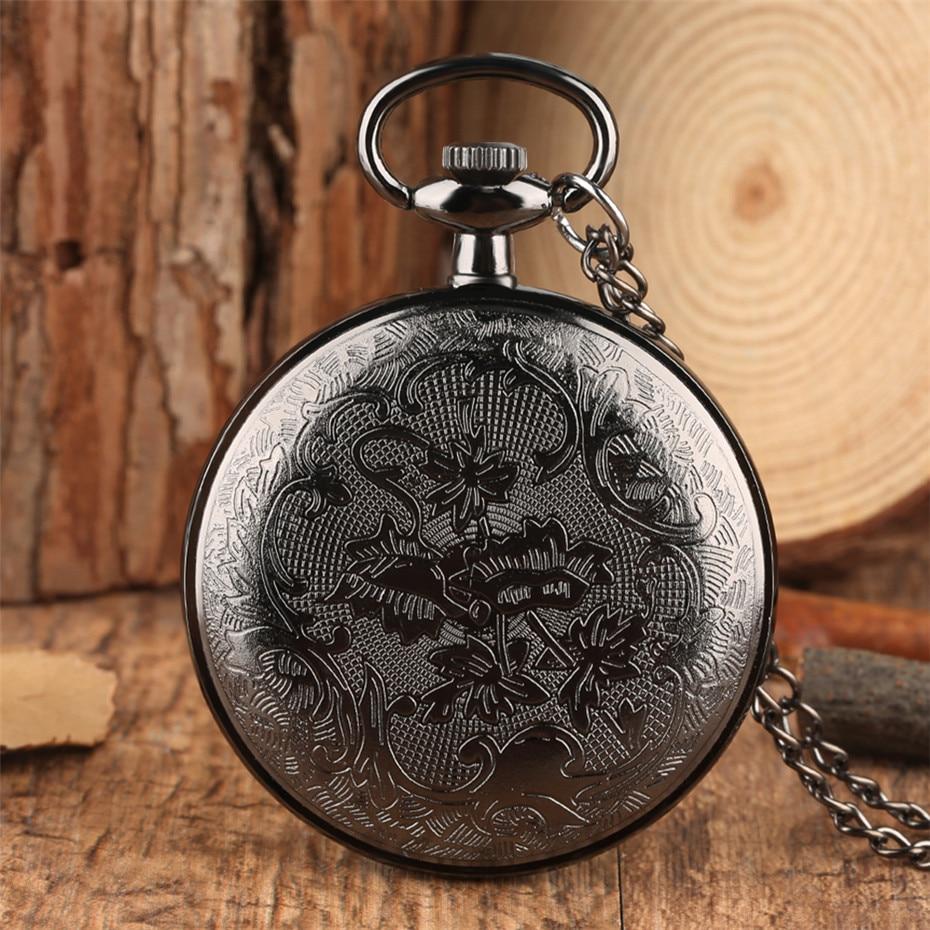 Montre Sautoir - Casanova - Goussets Béguin - 3