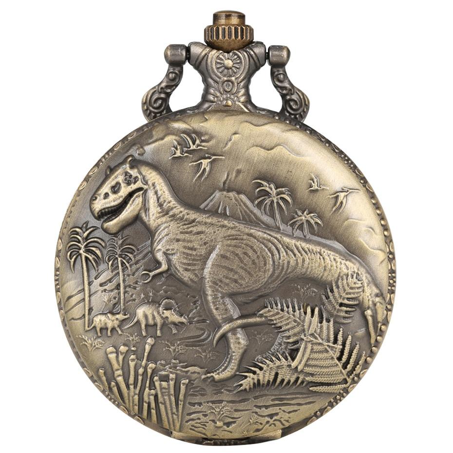 Montre Sautoir - Rex - Goussets Béguin - 5