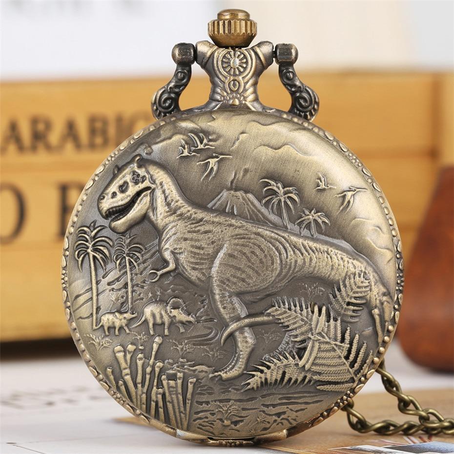 Montre Sautoir - Rex - Goussets Béguin - 1