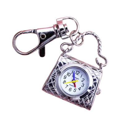 montre a gousset sac a main