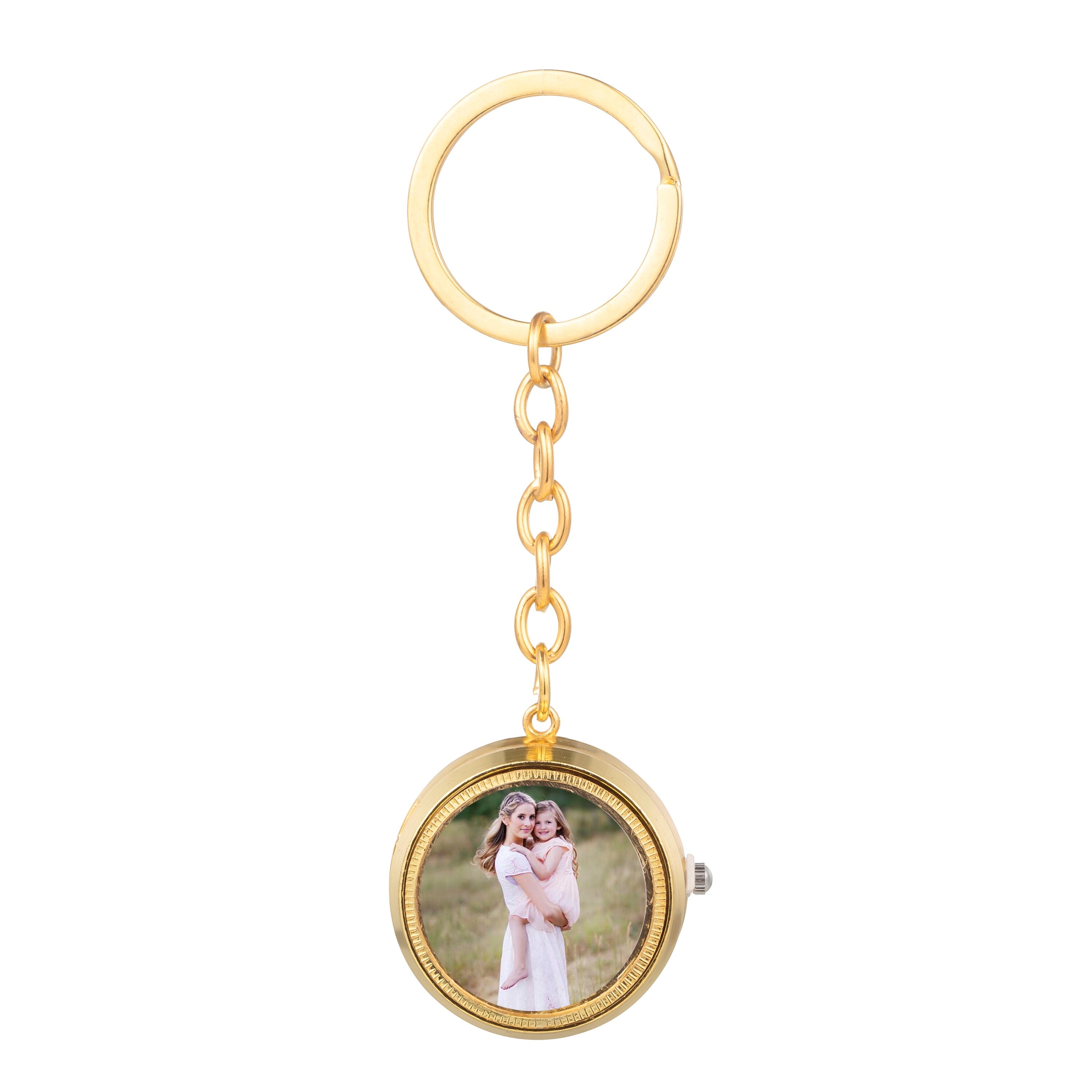 montre a gousset personnalisable