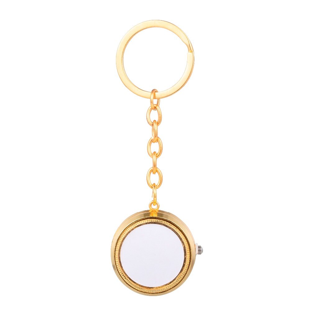 montre de poche personnalisable