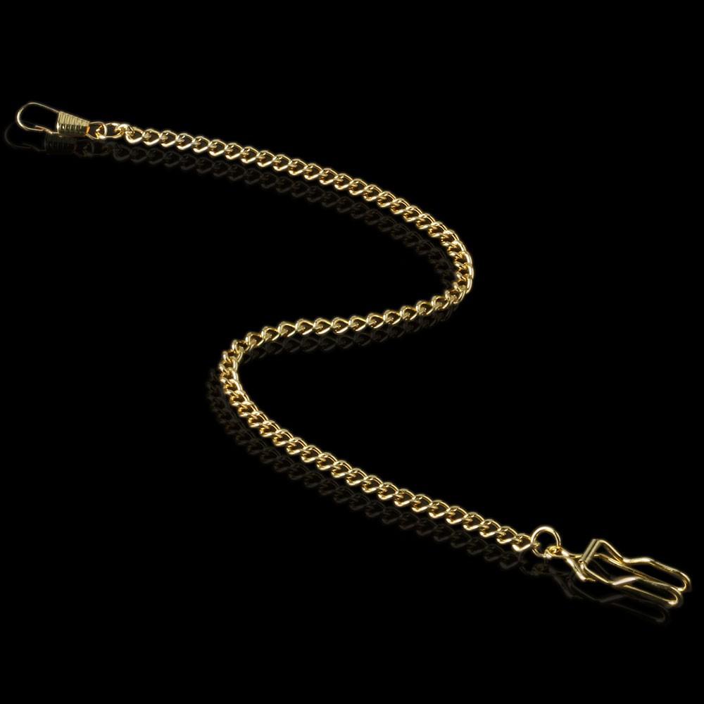 Accessoires | Goussets Béguin