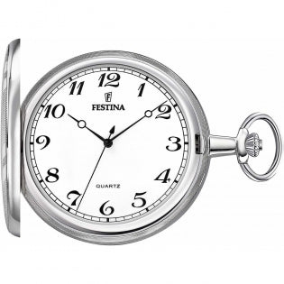 Montre à Gousset - Goussets Béguin
