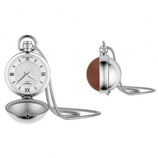 Montre à Gousset - Goussets Béguin