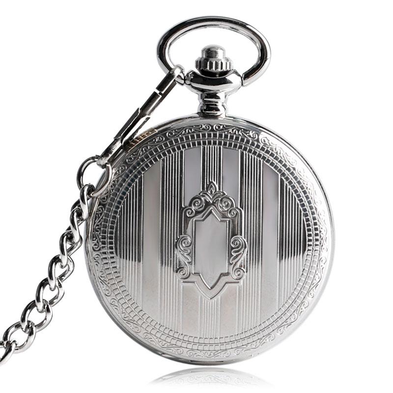 Montre gousset - Major London - Goussets Béguin - 1